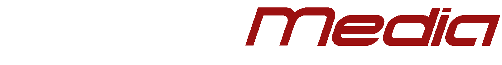CoptoMedia